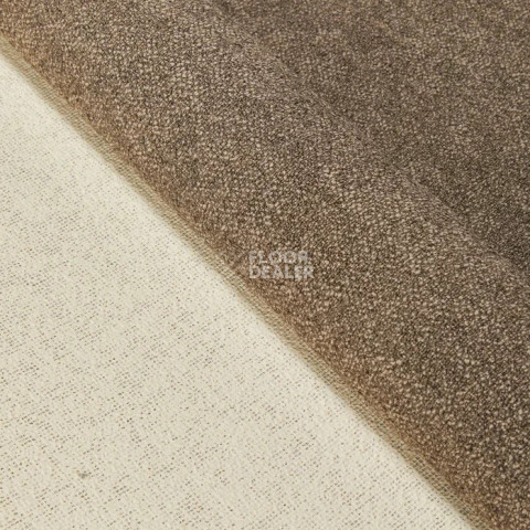 Haima Coral 06 фото 23 | FLOORDEALER